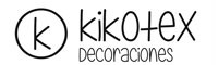 kikotex